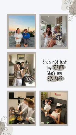 birthday sister