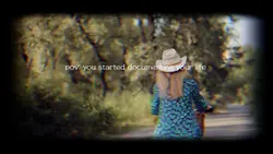 POV Documenter