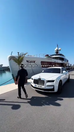 LUXURY TEMPLATE