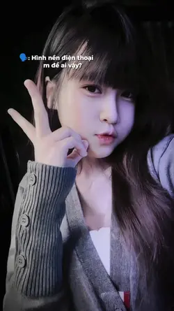 Hình nền điện thoại