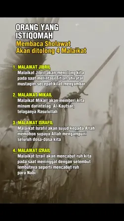 motivasi 