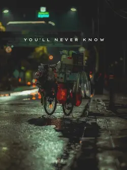 fix you