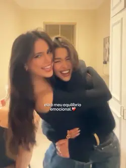 amigas