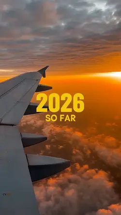 2026 sofar 130 clip
