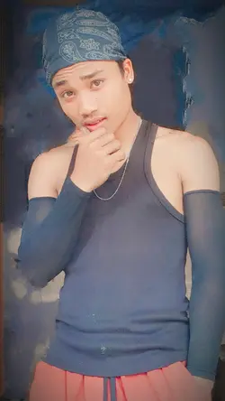 မိုတ်တဲ့ကောင်တေအတွက်