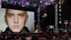 Eminem 