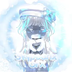 Rblx GFX edit 