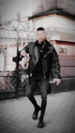 Black Effect Trend