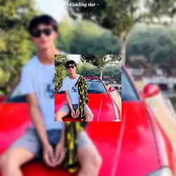 ရိုးရိုးလေး