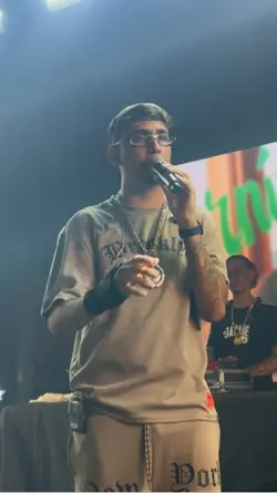 pau pra toda obra