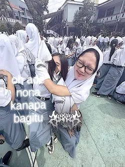 VERSI 3:4