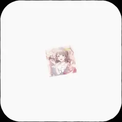 honami