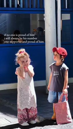 him