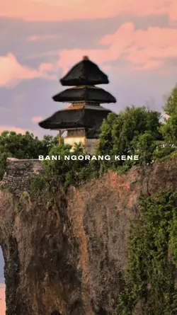 rage ngerasaang