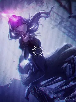 命ばっかり