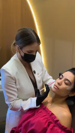 Estética