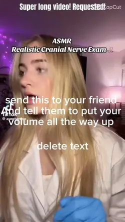 Funny