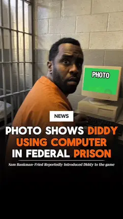 Diddy