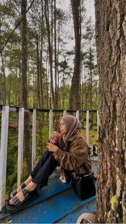 tanpa cinta