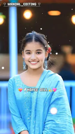 new hindi song 