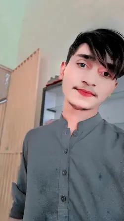 mbabar jani 