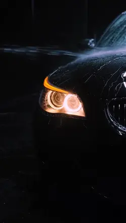BMW — SUPET EDIT 🔥