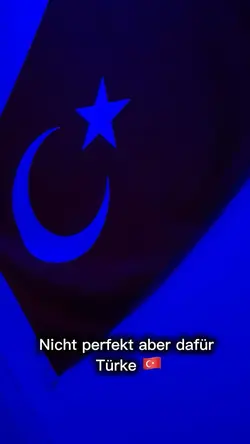 Türke 