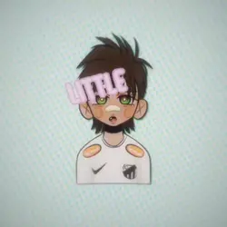 NEYMAR BABY BOY