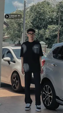 apa kau amnesia