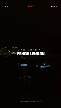 Short Trip