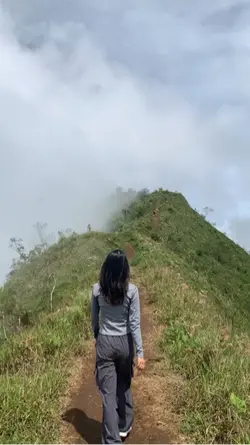slowmo estetik