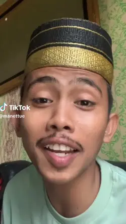 Tren Dj Bugis 