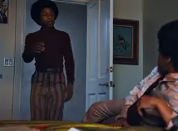 Michael