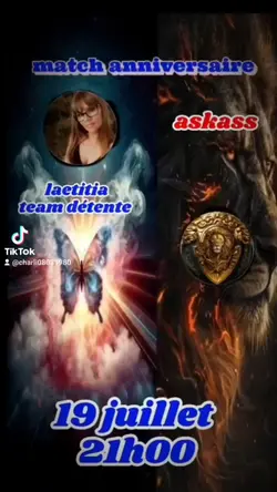 match