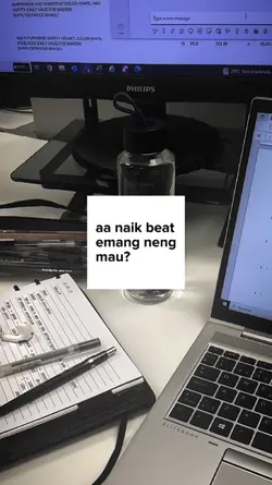 JJ TREND MOTOR VIRAL