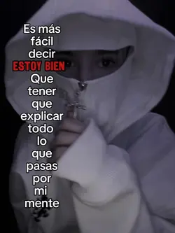 estres mental