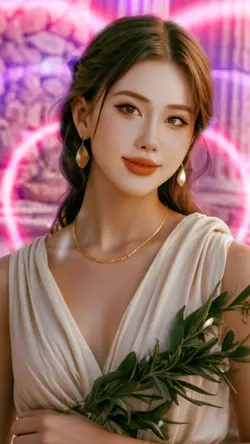 Mẫu ảnh 