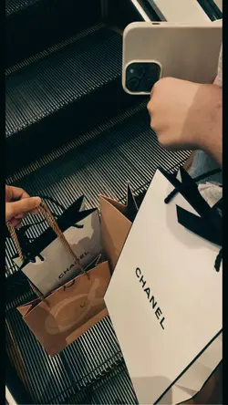 aesthetics