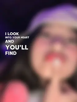 super blur