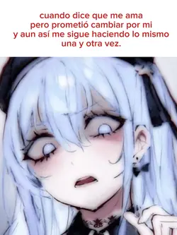 [《9:05》]