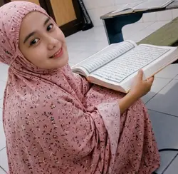 Ayunda Dwi utari