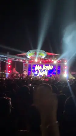 MR Jono joni 