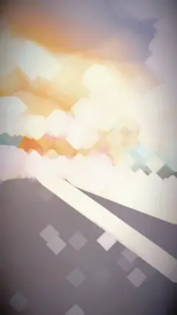 Best slomotion 