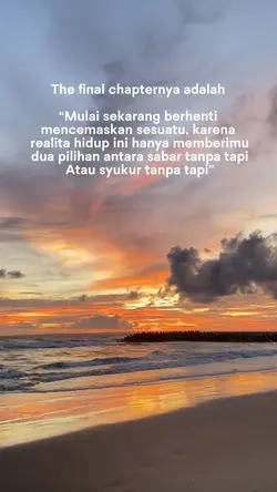 Quotes video