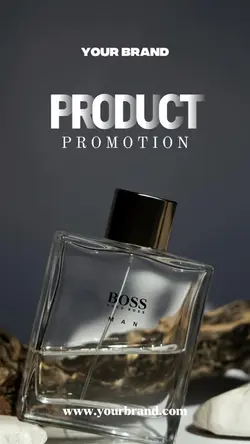 Product Promotion