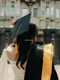 happy graduation