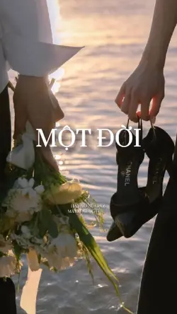 Một đời