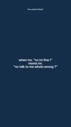 whenmsnoimfinemeetsm