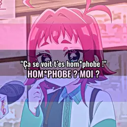 IM GAY BRO ;-;