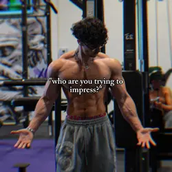 who are you?